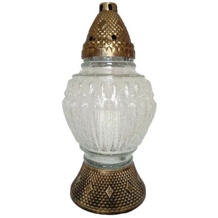 ZNICZ MROŻONY - 078 ( 1 szt. )